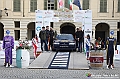 VBS_2258 - Rally Nazionale Il Grappolo Storico 2025 - Partenza